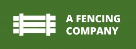 Fencing Gaeta - Fencing Companies